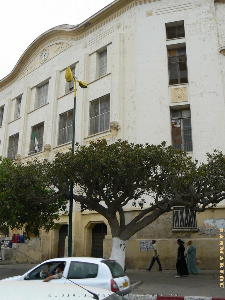 lycee Ardaillon entree .jpg